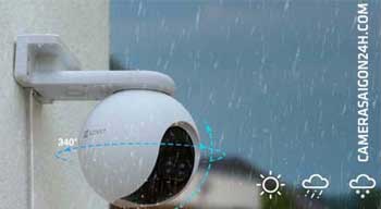 Lắp camera 360 gia đình chính hãng giá rẻ, miễn phí nhân công lắp đặt, chế độ bảo hành dài hạn lên đến 24 tháng. An Thành Phát là nơi cung cấp dịch vụ lắp camera 360 gia đình uy tín, tư vấn giải pháp an ninh hiệu quả. lắp camera 360 gia đình, lắp camera gia đình giá rẻ, lắp camera 360 chính hãng, camera 360 giá rẻ, bảng giá lắp camera 360 gia đình, giá lắp camera gia đình