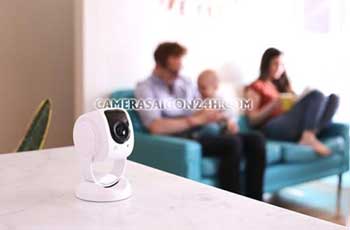 Tư vấn lắp đặt và chọn camera gia đình tốt nhất phù hợp với nhu cầu của bạn. Công ty An Thành Phát chuyên phân phối camera giám sát gia đình giá rẻ chính hãng 100% với mức giá thành hợp lý. Nếu bạn chưa biết camera gia đình chọn loại nào thì có thể liên hệ qua số hotline 0938.112.399 để được tư vấn nhé! camera gia đình chọn loại nào, camera gia đình, camera wifi gia đình, lắp camera gia đình, camera gia đình giá rẻ, lắp camera gia đình nên dùng loại nào, lắp camera gia đình giá bao nhiêu, camera gia đình giá rẻ, camera giám sát gia đình