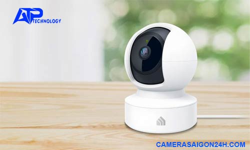 Camera giám sát wifi giá rẻ từ 500.000 VND mang lại chất lượng hình ảnh sắc nét, chân thực, tích hợp nhiều chức năng công nghệ hiện đại nhất. Camera giám sát wifi đem lại trải nghiệm thú vị và tốt nhất cho người dùng góp phần đảm bảo an toàn cho bạn và gia đình bạn. camera giám sát wifi, camera giám sát wifi giá rẻ, camera wifi không dây, camera wifi trong nhà, camera wifi ngoài trời, giá lắp camera wifi, camera wifi