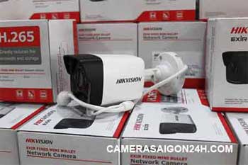 Camera Hikvision chính hãng chất lượng 100%, hoạt động ổn định, Lắp camera hikvision chính hãng là giải pháp camera bền bỉ và đặc biệt có giá thành rẻ tiết kiệm lên đến 30% phù hợp với mọi điều kiện kinh tế. Liên hệ An Thành Phát qua số hotline 0938.112.399 để biết thêm chi tiết về ưu đãi khi lựa chọn camera Hikvison. Camera Hikvison chính hãng, camera Hikvision giá rẻ,lap camera hikvisio, camera Hikvision giá bao nhiêu, trọn bộ camera Hikvision, camera Hikvision wifi, camera Hikvision 2.0 MP, camera Hikvision 3.0 MP, camera Hikvision 8.0 MP