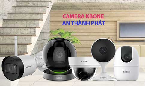 Lăp camera kbone là lựa chọn nhiều gia đình cửa hàng bởi giá rẻ hình ảnh sắt net mẫu mã đép Camera wifi kbone chiết khấu đến 20% tại An Thành Phát với dịch vụ lắp camera wifi kbone chính hãng giá rẻ nhanh và chính sách tốt nhất Camera Kbone, camera kbone giá rẻ, lắp camera kbone, lắp camra kbone giá rẻ, camera kbone chính hãng,mua camera kbone , giá lắp camera kbone