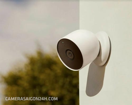 Lắp đặt camera không dây giá rẻ đem lại khá nhiều sự tiện lợi đến người sử dụng. Có thể nói đây là dòng thiết bị điện tử ghi hình hiện đại nhất từ trước đến nay. Vậy camera không dây là gì? Giá có rẻ không? Chúng ta cùng đi tìm hiểu qua bài viết dưới đây nhé camera không dây giá rẻ, camera wifi không dây, camera không dây trong nhà, camera không dây ngoài trời, lắp camera không dây giá rẻ