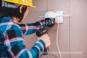 Giá lắp camera an ninh wifi chỉ từ 999.000 VNĐ trong đó bao công chi phí lắp đặt tận nơi, tặng kèm thẻ nhớ lưu trữ 32GB, tặng dây 10m tín hiệu hoặc dây mạng cho mỗi một chiếc camera, phụ kiện lắp đặt, ... Liên hệ hotline 0938 112 399 để được tư vấn lắp đặt camera an ninh wifi phù hợp nhất. giá lắp camera an ninh wifi, bảng giá lắp camera an ninh wifi, lắp camera wifi giá rẻ, camera wifi chính hãng, lắp camera wifi giá bao nhiêu, camera wifi không dây, camera wifi