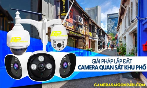 giải pháp lắp camera quan sát khu phố chính là giải pháp an ninh bảo vệ nhân dân ở trong khu phố,công ty an thành phát chuyên phân phối nhận thi công lắp đặt cho các khu phố trong toàn thành phố hồ chí minh lắp camera khu phố giá rẻ,giải pháp lắp camera cho khu phố,camera quan sát khu phố,camera quan sát khu phố chất lượng,lắp camera chính hãng khu phố