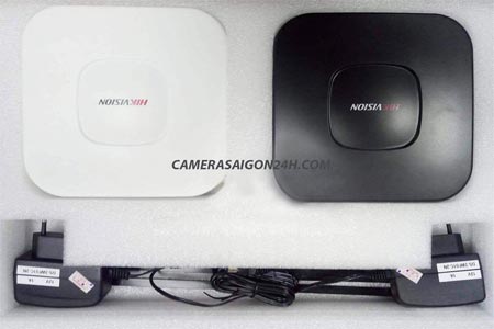 Hướng dẫn kích hoạt bộ thu phát wifi cho thang máy đáp ứng nhu cầu khách hàng sử dụng phù hợp cho tòa nhà siêu thị, công ty tập đoàn lớn, ... Để được cung cấp giải pháp và các thiết bị bộ thu phát wifi cho thang máy có thể liên hệ với An Thành Phát qua hotline 0938.112.399 hướng dẫn kích hoạt bộ thu phát wifi cho thang máy, kich hoat bo thu phat wifi, cài đặt bộ thu phát wifi cho thang máy