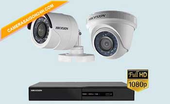lắp camera 2 mắt giá rẻ trọn bộ chất lượng hình ảnh Full HD 1080P, giám sát từ xa qua internet trên điện thoại, máy tính một cách dễ dàng. An Thành Phát chuyên cung cấp camera 2 mắt với nhiều ưu đãi hấp dẫn, chế độ bảo hành dài hạn 12-24 tháng. Lắp camera 2 mắt giá bao nhiêu, camera 2 mắt giá bao nhiêu, lắp camera 2 mắt giá rẻ, bộ camera 2 mắt giá rẻ, camera 2 mắt chính hãng