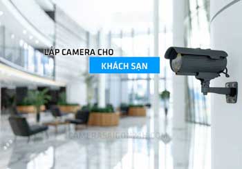 Lắp camera cho khách sạn có độ nét cao, hỗ trợ hồng ngoại ban đêm, quản lý và giám sát khách sạn từ xa trên điện thoại, máy tính dễ dàng, hiệu quả. An Thành Phát chuyên cung cấp dịch vụ lắp camera cho khách sạn với giá thành hợp lý, bao công lắp đặt, bảo hành dài hạn cùng nhiều ưu đãi hấp dẫn. Lắp camera cho khách sạn, lắp đặt camera khách sạn, lắp camera khách sạn giá rẻ, camera khách sạn chính hãng, giá lắp camera khách sạn, lắp camera