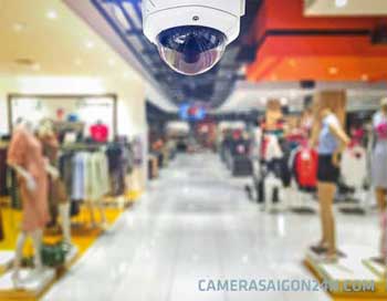 Lắp camera cho cửa hàng thời trang độ phân giải cao, chất lượng hình ảnh sắc nét, trung thực cùng nhiều chức năng giám sát hiện đại giúp đảm bảo trật tự an ninh cho cửa hàng thời trang tốt nhất. Liên hệ An Thành Phát để được tư vấn loại camera phù hợp nhất Lắp camera cho cửa hàng thời trang, lắp camera cửa hàng thời trang giá rẻ, lắp camera shop thời trang chính hãng, camera cửa hàng thời trang tốt nhất