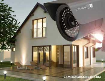 Lắp camera gia đình cần các vật tư thiết bị như đầu ghi hình, camera gia đình, nguồn camera, jack, dây điện, dây tín hiệu, nẹp điện, ruột gà và các phụ kiện lắp đặt khác. Ngoài ra để khỏi lo về vấn đề này hãy liên hệ với An Thành Phát để được tư vấn lắp đặt tận nơi, hiệu quả lắp camera gia đình, lắp camera gia đình cần những gì, lắp đặt camera gia đình, lắp camera gia đình giá rẻ,
Kinh nghiệm lắp camera gia đình, lắp camera gia đình nên dùng loại nào, camera gia đình giá rẻ, camera gia đình