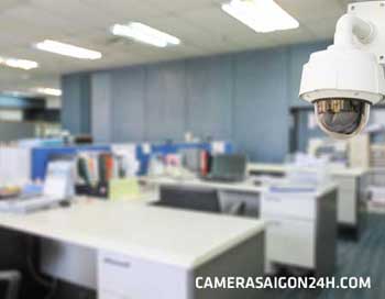 Chi phí thi công lắp camera văn phòng giá rẻ với chiết khấu hợp lý. Đặc biệt tại An Thành Phát khi lắp camera văn phòng trọn bộ quý khách hàng sẽ được ưu đãi giá từ 20-30% giúp tiết kiệm chi phí hơn so với mua thiết bị nhỏ lẻ. lắp camera văn phòng giá rẻ, lắp đặt camera văn phòng, lắp camera văn phòng trọn gói giá rẻ, camera văn phòng chính hãng, camera cho văn phòng giá rẻ, giá lắp camera văn phòng, camera văn phòng