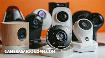 Mua camera ở đâu uy tín là một trong những vấn đề được đề cập rất nhiều hiện nay từ phía người dùng. Tại TP.HCM, An Thành Phát là một trong những đơn vị cung cấp và lắp đặt camera uy tín hàng đầu với hơn 10 năm kinh nghiệm mang lại giải pháp an ninh hiệu quả cho khách hàng mua camera ở đâu uy tín, mua camera ở đâu TPHCM, nơi bán camera uy tín ở TPHCM, Lắp camera TPHCM,
Mua camera ở đâu, dịch vụ lắp đặt camera tại nhà, lắp đặt camera TPHCM