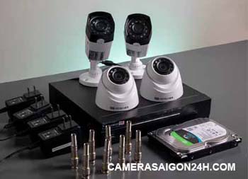 Tư vấn mua camera giá rẻ chất lượng chính hãng 100% tốt nhất cho bạn, đảm bảo an ninh hiệu quả và phù hợp mọi nhu cầu quan sát. Bạn có thể liên hệ An Thành Phát thông qua hotline 0938.112.399 để được tư vấn loại camera giá rẻ phù hợp nhất. tư vấn mua camera giá rẻ, camera giá rẻ, lắp camera giá rẻ, camera wifi giá rẻ, camera gia đình giá rẻ, bảng giá lắp camera, tư vấn mua camera wifi ngoài trời