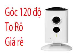 Lắp camera wifi kbvision chất lượng tại quận Bình Tân giá rẻ chọn mua camera wifi Bình Tân uy tín tại An Thành Phát