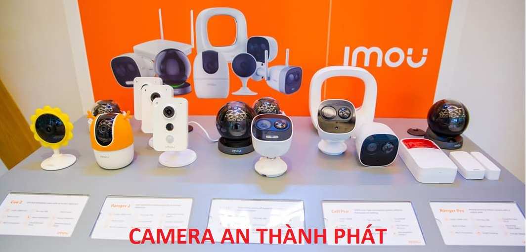 Lắp đặt camera ip wifi không dây giá khuyến mãi theo chính hãng thiết bị chính hãng 100%. lắp đặt nhanh chất lượng bảo hành uy tín. camera khu phố. camera wifi nhà xưởng. lắp đặt camera wifi văn phòng.