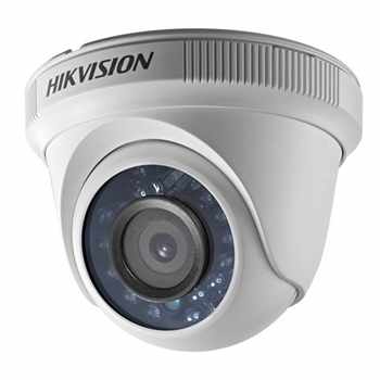 Camera quan sát hikvision , HIKVISION-DS-2CE56C0T-IRP,DS-2CE56C0T-IRP,camera DS-2CE56C0T-IRP,DS 2CE56C0T IRP,