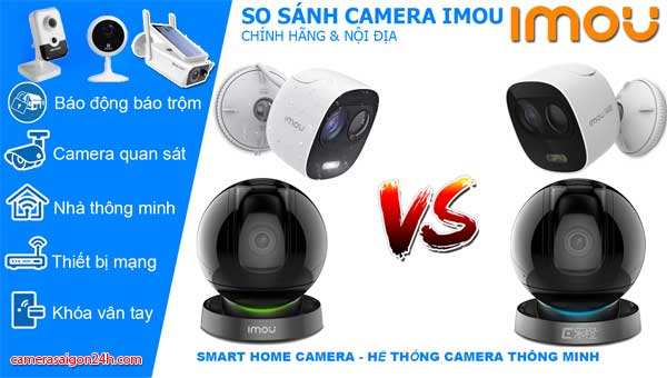 phân phối Camera Wifi là nơi đó được giám sát chặt chẽ, an toàn 24/24. CHỈ CẦN ĐẾN VỚI. Camera An Thành Phát nhà phân phối chuyên nghiệp camera wifi chín hãng