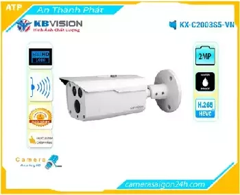 Camera kbvision KX-C2003S5-VN,thông số KX-C2003S5-VN,Chất Lượng KX-C2003S5-VN,KX-C2003S5-VN Công Nghệ Mới,KX-C2003S5-VN Chất Lượng,bán KX-C2003S5-VN,Giá KX-C2003S5-VN,phân phối KX-C2003S5-VN,KX-C2003S5-VNBán Giá Rẻ,KX-C2003S5-VNGiá Rẻ nhất,KX-C2003S5-VN Giá Khuyến Mãi,KX-C2003S5-VN Giá rẻ,KX-C2003S5-VN Giá Thấp Nhất,Giá Bán KX-C2003S5-VN,Địa Chỉ Bán KX-C2003S5-VN