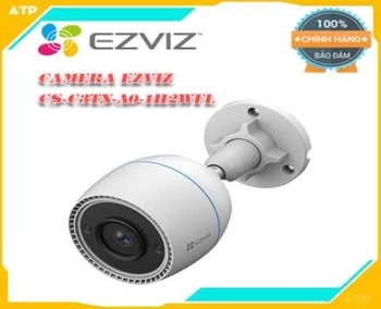 CS-C3TN-A0-1H2WFL Camera Wifi EZVIZ