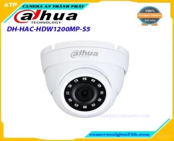 CAMERA DAHUA DH-HAC-HDW1200MP-S5,DH-HAC-HDW1200MP-S5 Giá rẻ,DH-HAC-HDW1200MP-S5 Giá Thấp Nhất,Chất Lượng DH-HAC-HDW1200MP-S5,DH-HAC-HDW1200MP-S5 Công Nghệ Mới,DH-HAC-HDW1200MP-S5 Chất Lượng,bán DH-HAC-HDW1200MP-S5,Giá DH-HAC-HDW1200MP-S5,phân phối DH-HAC-HDW1200MP-S5,DH-HAC-HDW1200MP-S5Bán Giá Rẻ,Giá Bán DH-HAC-HDW1200MP-S5,Địa Chỉ Bán DH-HAC-HDW1200MP-S5,thông số DH-HAC-HDW1200MP-S5,DH-HAC-HDW1200MP-S5Giá Rẻ nhất,DH-HAC-HDW1200MP-S5 Giá Khuyến Mãi