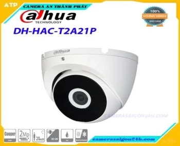 Camera DAHUA DH-HAC-T2A21P,thông số DH-HAC-T2A21P,DH HAC T2A21P,Chất Lượng DH-HAC-T2A21P,DH-HAC-T2A21P Công Nghệ Mới,DH-HAC-T2A21P Chất Lượng,bán DH-HAC-T2A21P,Giá DH-HAC-T2A21P,phân phối DH-HAC-T2A21P,DH-HAC-T2A21PBán Giá Rẻ,DH-HAC-T2A21PGiá Rẻ nhất,DH-HAC-T2A21P Giá Khuyến Mãi,DH-HAC-T2A21P Giá rẻ,DH-HAC-T2A21P Giá Thấp Nhất,Giá Bán DH-HAC-T2A21P,Địa Chỉ Bán DH-HAC-T2A21P