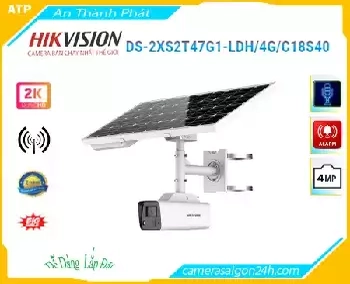 camera hikvision DS-2XS2T47G1-LDH/4G/C18S40, camera hikvision DS-2XS2T47G1-LDH/4G/C18S40, lắp đặt camera hikvision DS-2XS2T47G1-LDH/4G/C18S40, camera quan sát DS-2XS2T47G1-LDH/4G/C18S40, camera DS-2XS2T47G1-LDH/4G/C18S40, camera hikvision DS-2XS2T47G1-LDH/4G/C18S40 giá rẻ, DS-2XS2T47G1-LDH/4G/C18S40
