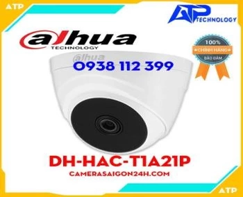 Camera DH-HAC-T1A21P,DH HAC T1A21P,Giá Bán DH-HAC-T1A21P,DH-HAC-T1A21P Giá Khuyến Mãi,DH-HAC-T1A21P Giá rẻ,DH-HAC-T1A21P Công Nghệ Mới,Địa Chỉ Bán DH-HAC-T1A21P,thông số DH-HAC-T1A21P,DH-HAC-T1A21PGiá Rẻ nhất,DH-HAC-T1A21PBán Giá Rẻ,DH-HAC-T1A21P Chất Lượng,bán DH-HAC-T1A21P,Chất Lượng DH-HAC-T1A21P,Giá DH-HAC-T1A21P,phân phối DH-HAC-T1A21P,DH-HAC-T1A21P Giá Thấp Nhất