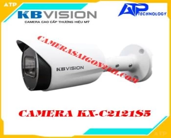 KX C2121S5,Camera Kbvision KX-C2121S5,KX-C2121S5 Giá rẻ,KX-C2121S5 Công Nghệ Mới,KX-C2121S5 Chất Lượng,bán KX-C2121S5,Giá KX-C2121S5,phân phối KX-C2121S5,KX-C2121S5Bán Giá Rẻ,KX-C2121S5 Giá Thấp Nhất,Giá Bán KX-C2121S5,Địa Chỉ Bán KX-C2121S5,thông số KX-C2121S5,Chất Lượng KX-C2121S5,KX-C2121S5Giá Rẻ nhất,KX-C2121S5 Giá Khuyến Mãi