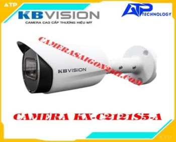KX C2121S5 A,Camera Kbvision KX-C2121S5-A,Chất Lượng KX-C2121S5-A,Giá KX-C2121S5-A,phân phối KX-C2121S5-A,Địa Chỉ Bán KX-C2121S5-Athông số ,KX-C2121S5-A,KX-C2121S5-AGiá Rẻ nhất,KX-C2121S5-A Giá Thấp Nhất,Giá Bán KX-C2121S5-A,KX-C2121S5-A Giá Khuyến Mãi,KX-C2121S5-A Giá rẻ,KX-C2121S5-A Công Nghệ Mới,KX-C2121S5-ABán Giá Rẻ,KX-C2121S5-A Chất Lượng,bán KX-C2121S5-A