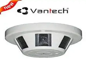  VP-1005TVI,Camera HDTVI Vantech VP-1005TVI