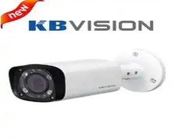KBVISION KB-1305C, KB-1305C