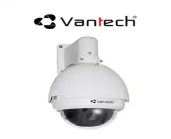 VP-4452,Camera IP VANTECH VP-4452