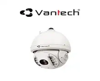 VP-4561,Camera IP VANTECH VP-4561